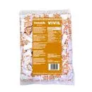 VIVIL CremeLife Caramel zuckerfrei 1Kg
